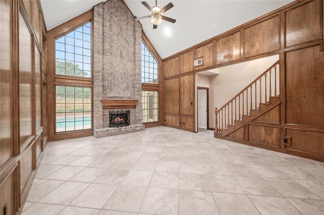 15111 T C Jester Boulevard, Houston, TX 77068