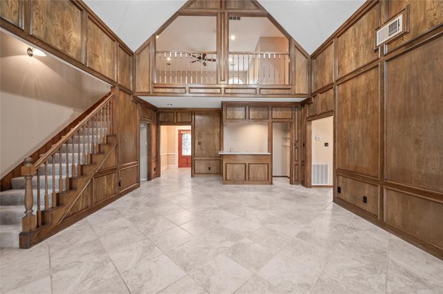 15111 T C Jester Boulevard, Houston, TX 77068
