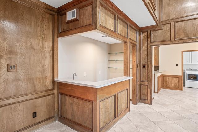 15111 T C Jester Boulevard, Houston, TX 77068