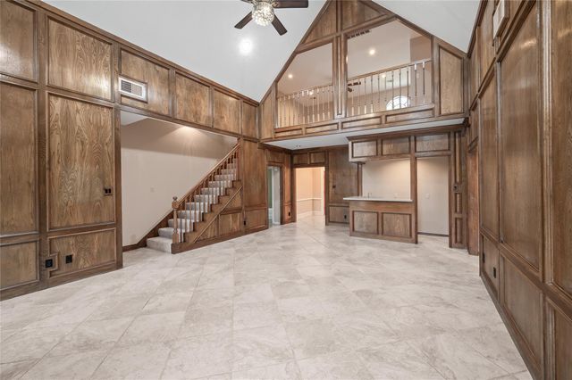15111 T C Jester Boulevard, Houston, TX 77068