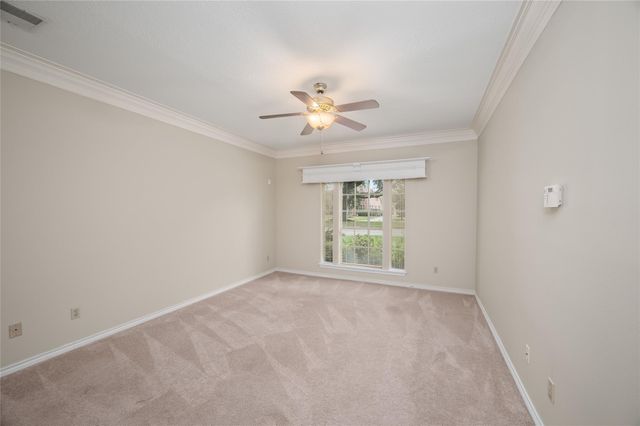 15111 T C Jester Boulevard, Houston, TX 77068