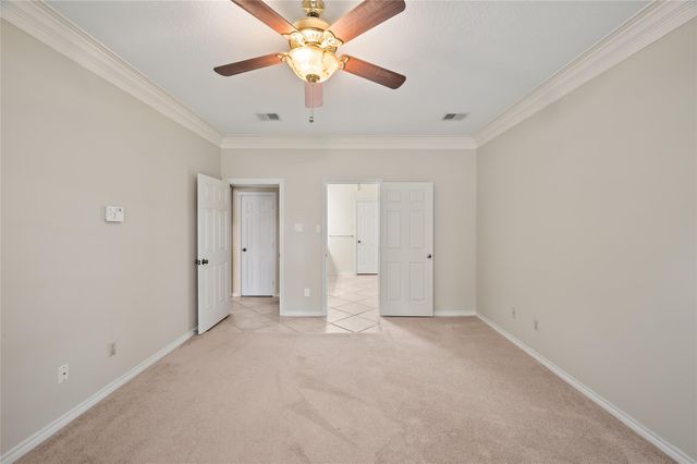 15111 T C Jester Boulevard, Houston, TX 77068