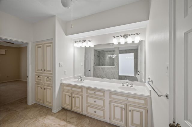 15111 T C Jester Boulevard, Houston, TX 77068