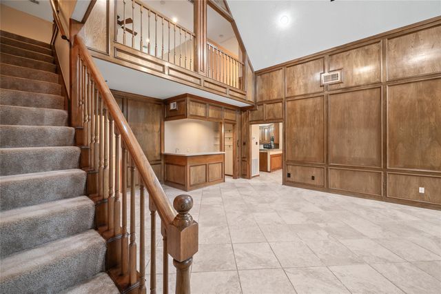 15111 T C Jester Boulevard, Houston, TX 77068
