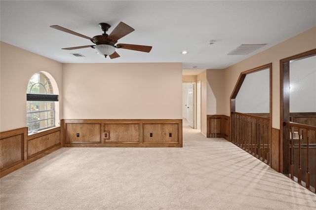 15111 T C Jester Boulevard, Houston, TX 77068