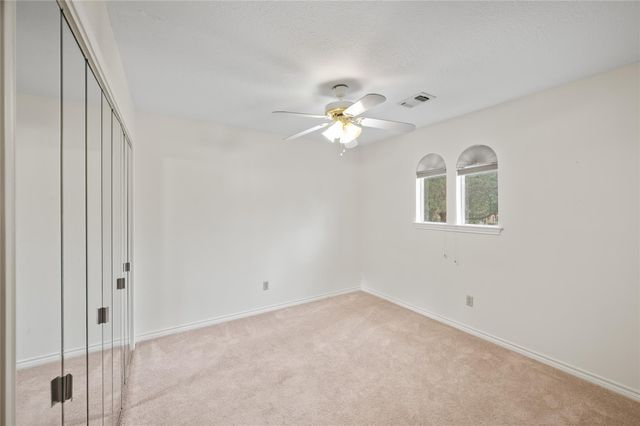 15111 T C Jester Boulevard, Houston, TX 77068