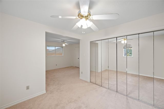 15111 T C Jester Boulevard, Houston, TX 77068
