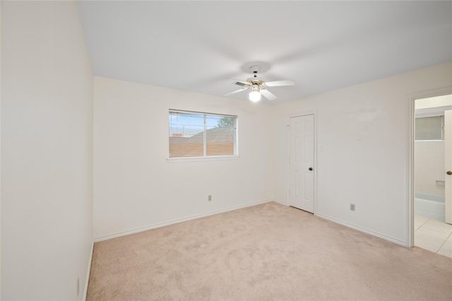 15111 T C Jester Boulevard, Houston, TX 77068