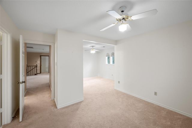 15111 T C Jester Boulevard, Houston, TX 77068