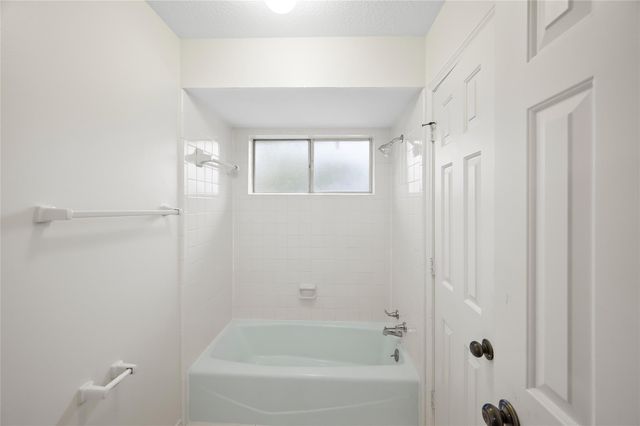 15111 T C Jester Boulevard, Houston, TX 77068