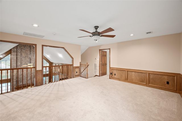 15111 T C Jester Boulevard, Houston, TX 77068