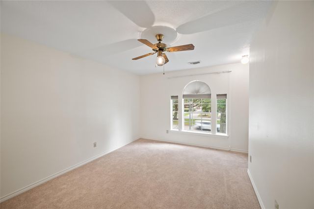 15111 T C Jester Boulevard, Houston, TX 77068