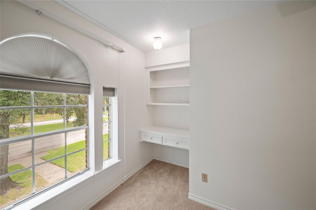 15111 T C Jester Boulevard, Houston, TX 77068