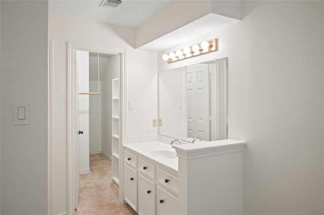 15111 T C Jester Boulevard, Houston, TX 77068