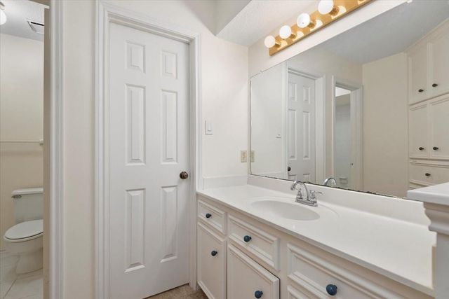15111 T C Jester Boulevard, Houston, TX 77068