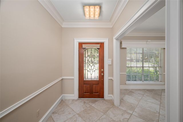 15111 T C Jester Boulevard, Houston, TX 77068