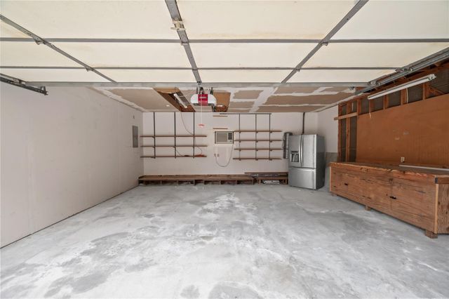 15111 T C Jester Boulevard, Houston, TX 77068