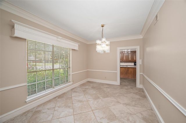 15111 T C Jester Boulevard, Houston, TX 77068
