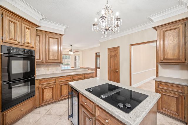 15111 T C Jester Boulevard, Houston, TX 77068