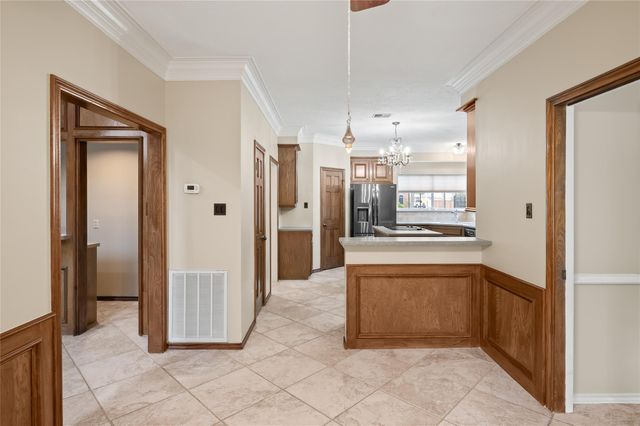 15111 T C Jester Boulevard, Houston, TX 77068