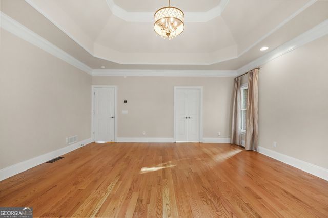 267 Longview Drive, Norcross, GA 30071