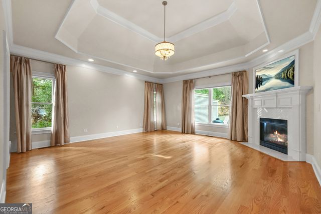 267 Longview Drive, Norcross, GA 30071