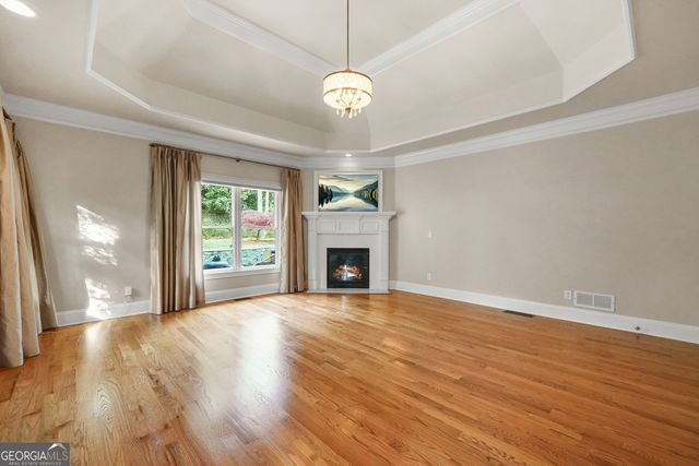 267 Longview Drive, Norcross, GA 30071