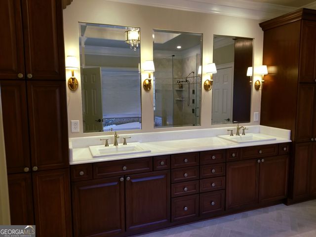 267 Longview Drive, Norcross, GA 30071