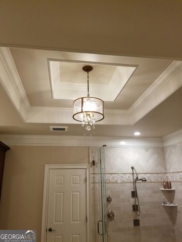 267 Longview Drive, Norcross, GA 30071