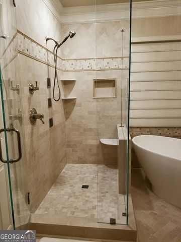 267 Longview Drive, Norcross, GA 30071