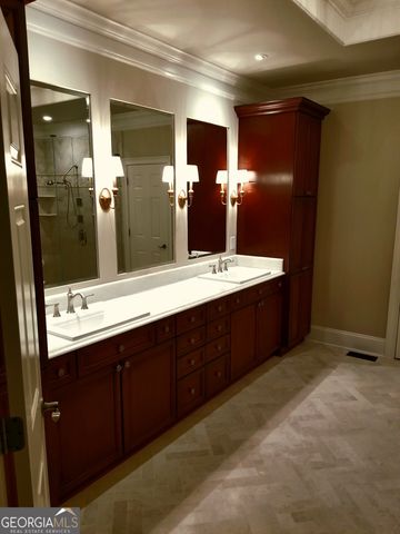 267 Longview Drive, Norcross, GA 30071