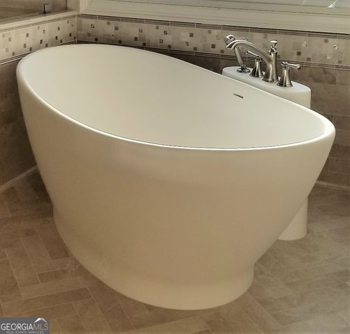 267 Longview Drive, Norcross, GA 30071