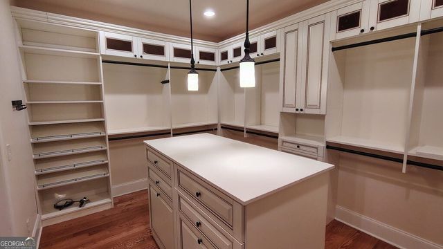 267 Longview Drive, Norcross, GA 30071