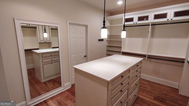 267 Longview Drive, Norcross, GA 30071