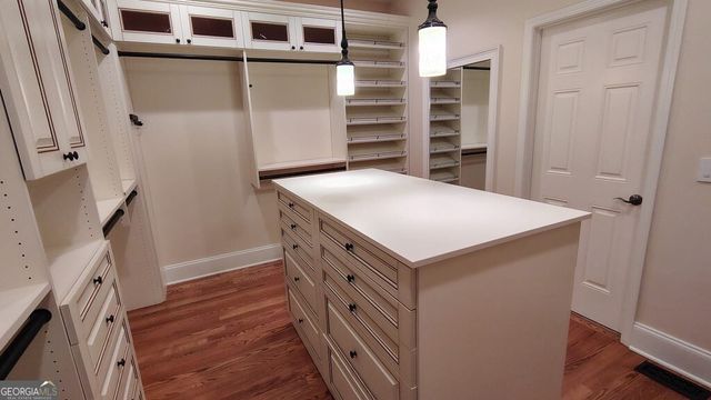 267 Longview Drive, Norcross, GA 30071