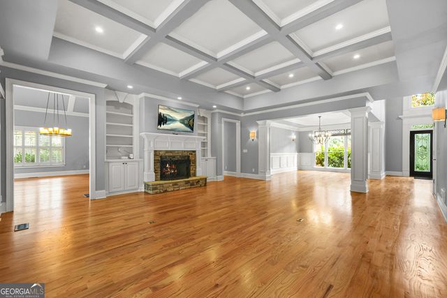 267 Longview Drive, Norcross, GA 30071