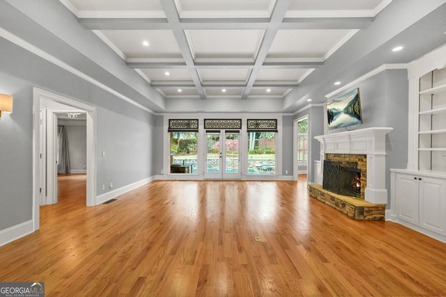 267 Longview Drive, Norcross, GA 30071