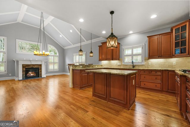 267 Longview Drive, Norcross, GA 30071