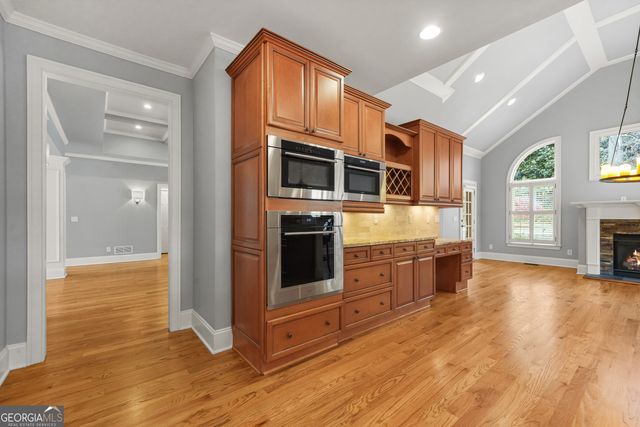 267 Longview Drive, Norcross, GA 30071