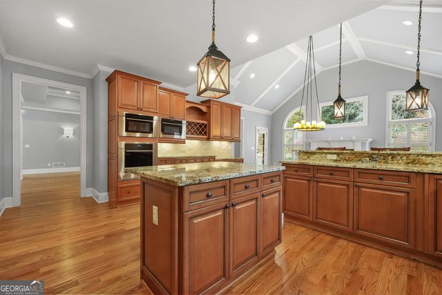 267 Longview Drive, Norcross, GA 30071