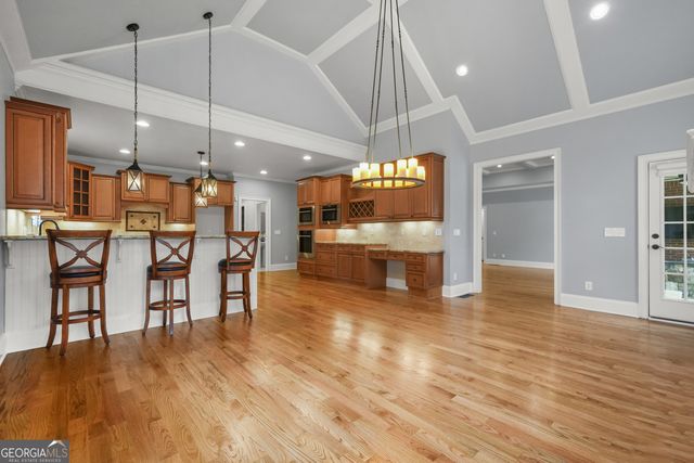 267 Longview Drive, Norcross, GA 30071