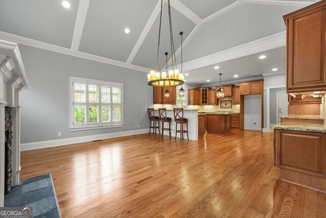 267 Longview Drive, Norcross, GA 30071