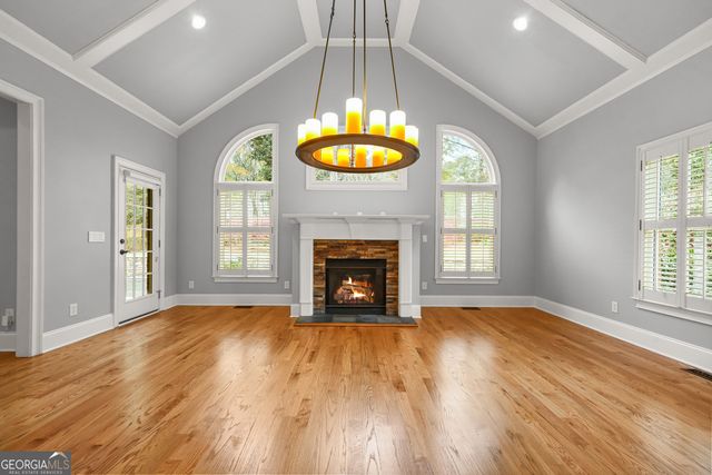 267 Longview Drive, Norcross, GA 30071