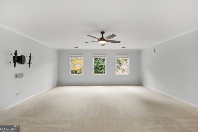 267 Longview Drive, Norcross, GA 30071