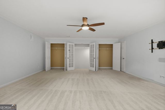 267 Longview Drive, Norcross, GA 30071