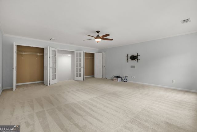 267 Longview Drive, Norcross, GA 30071