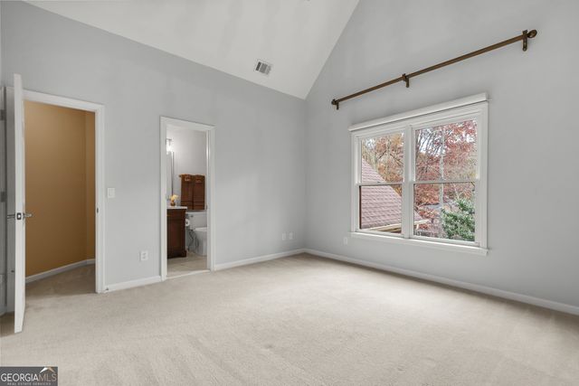 267 Longview Drive, Norcross, GA 30071