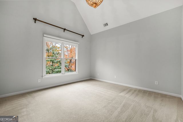 267 Longview Drive, Norcross, GA 30071