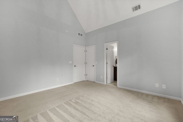 267 Longview Drive, Norcross, GA 30071