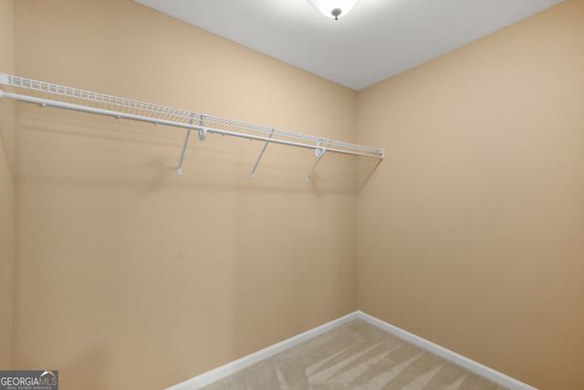 267 Longview Drive, Norcross, GA 30071